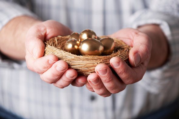 Retirement planning with precious metals IRA